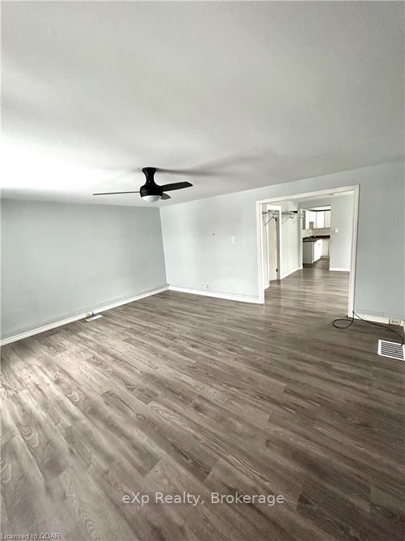 409 Bleecker Ave, Belleville, K8N 3V9 | Image 3