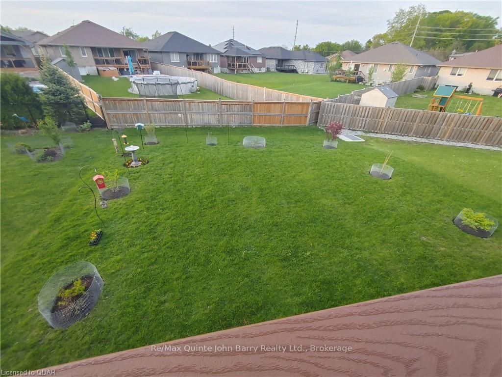 Listing Image 35
