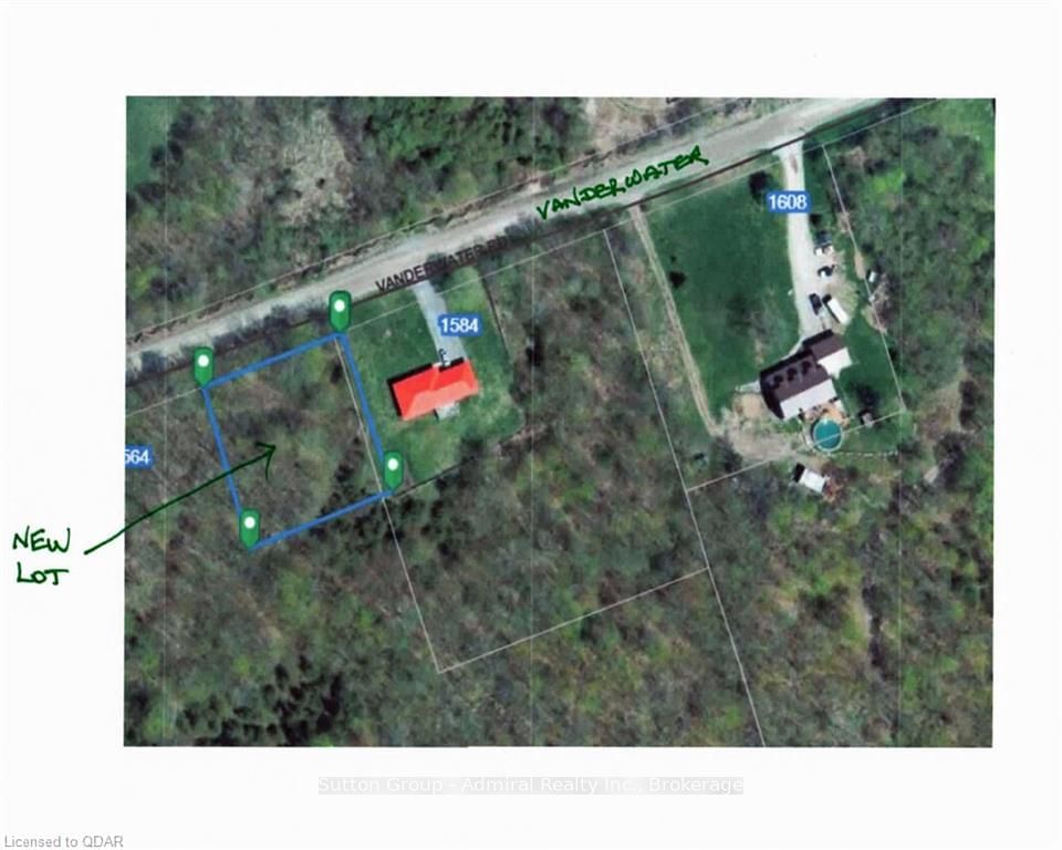 Listing Image 3