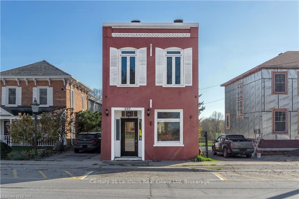 Listing Image 2