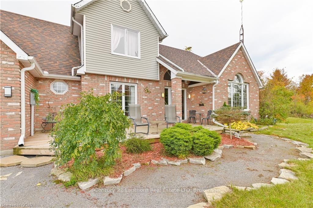 Listing Image 3