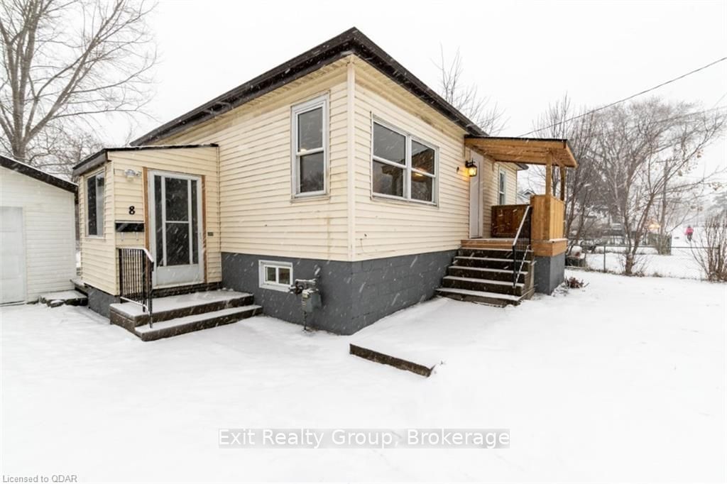 Listing Image 3