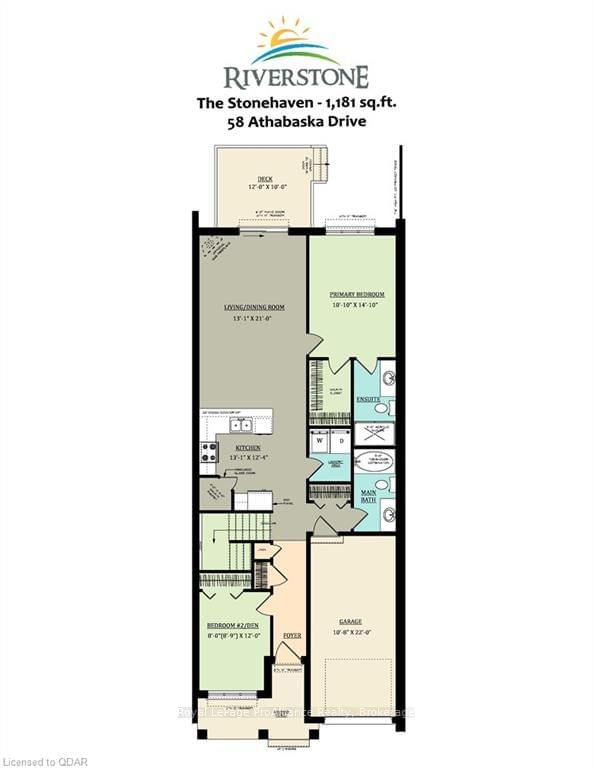 Listing Image 2