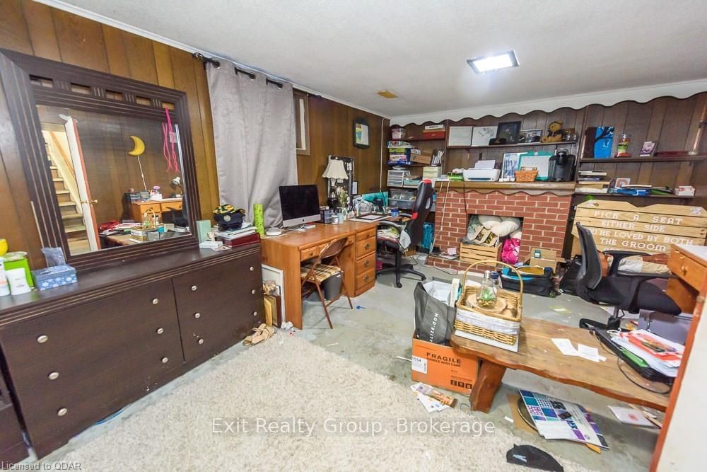 Listing Image 19