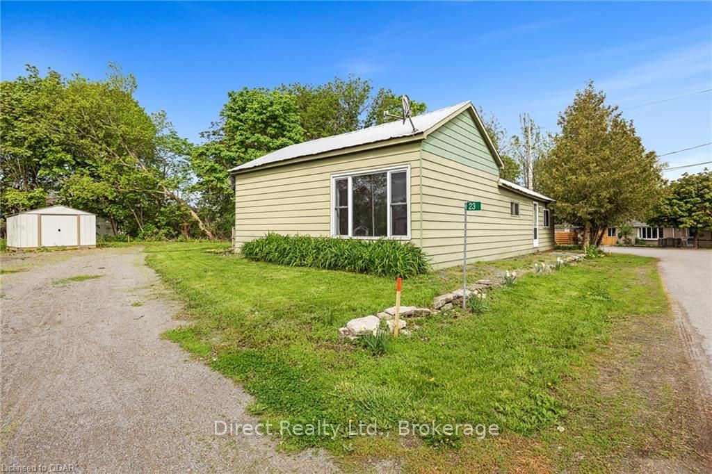 Listing Image 7