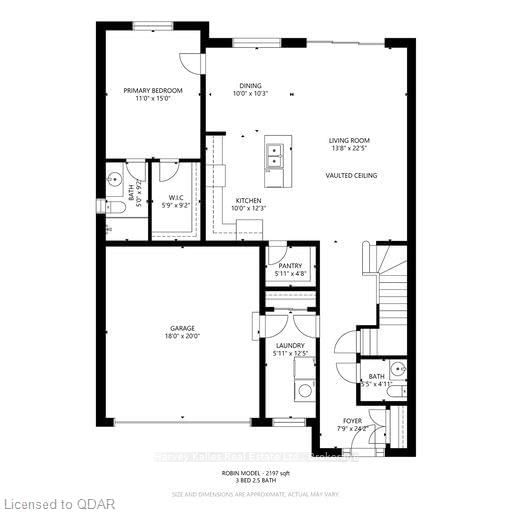 Listing Image 7