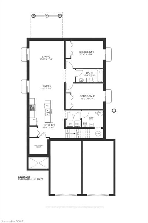 Listing Image 3