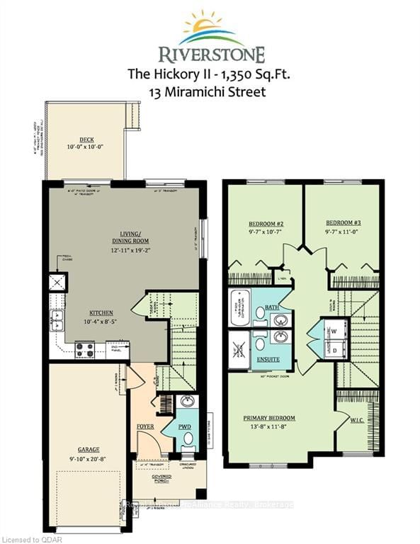 Listing Image 2