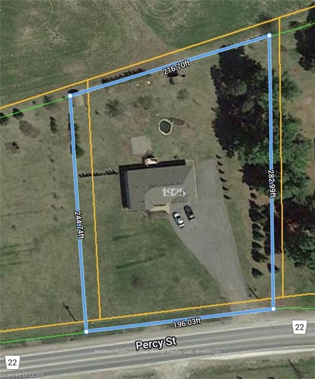 Listing Image 35