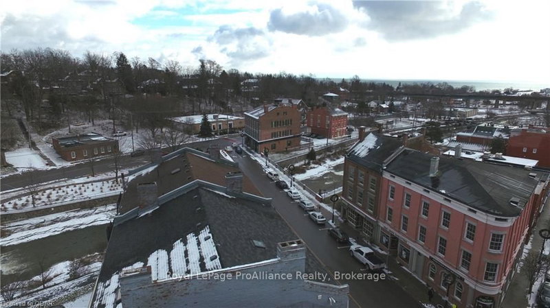 30 Walton St, Port Hope, L1A 1N1 | Image 3