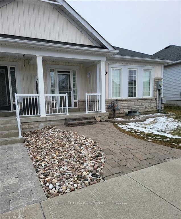 Listing Image 2