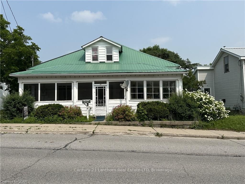 Listing Image 2