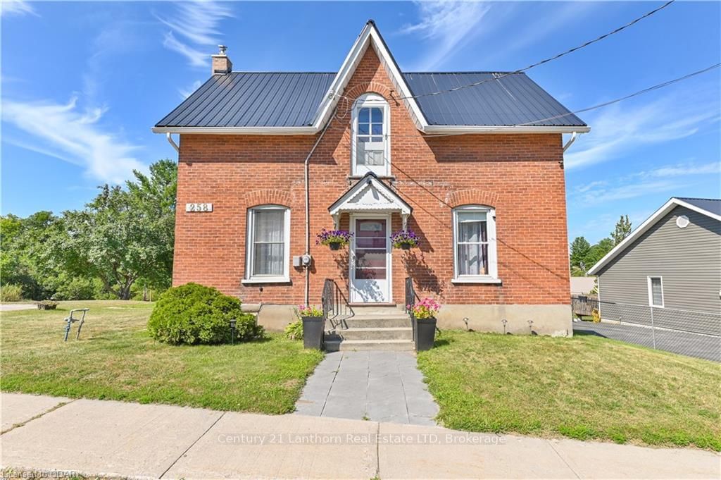 Listing Image 2