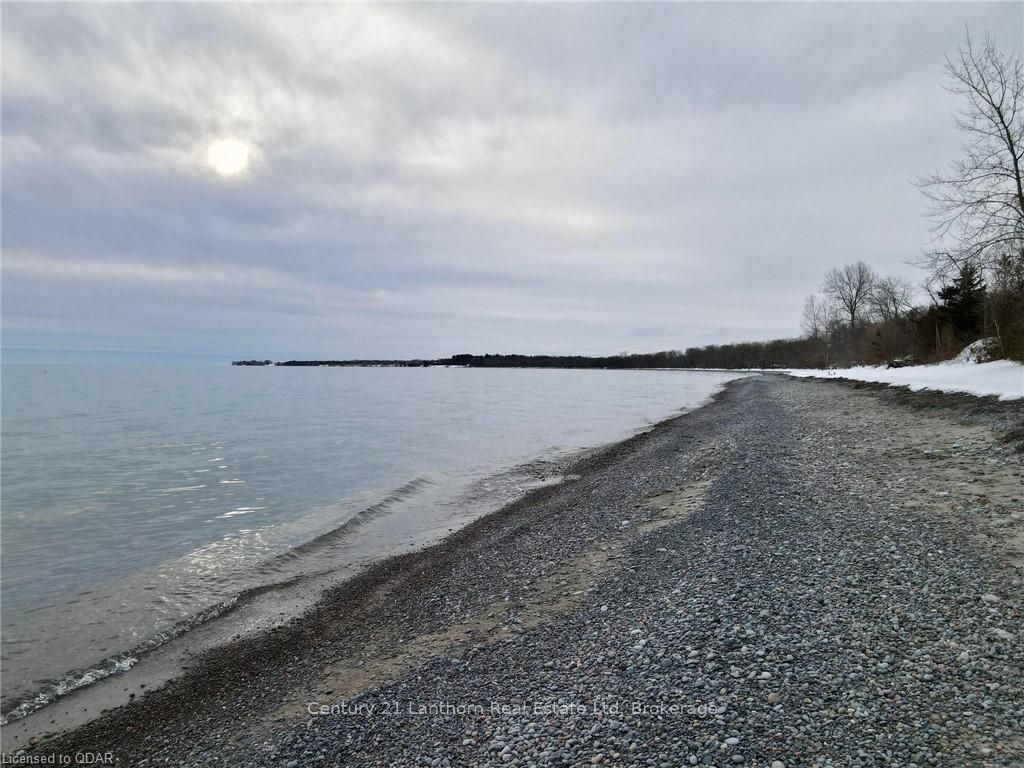 Listing Image 35