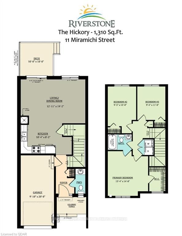 Listing Image 2