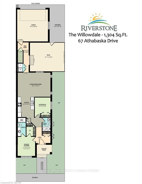 Listing Image 2