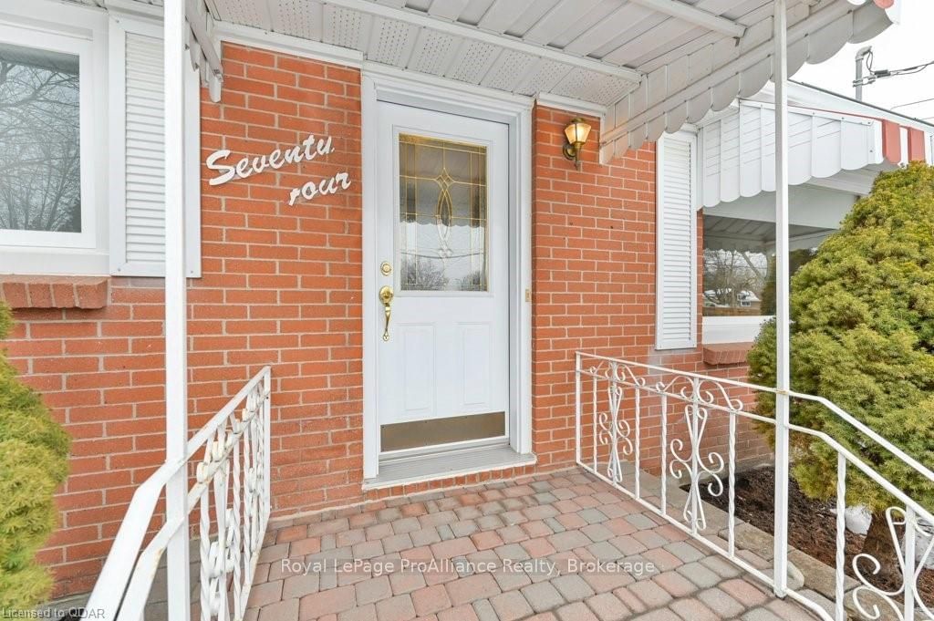 Listing Image 7