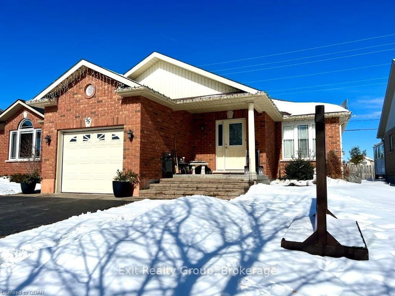 55 Gavey St, Belleville, K8N 4Z5 | Image 2