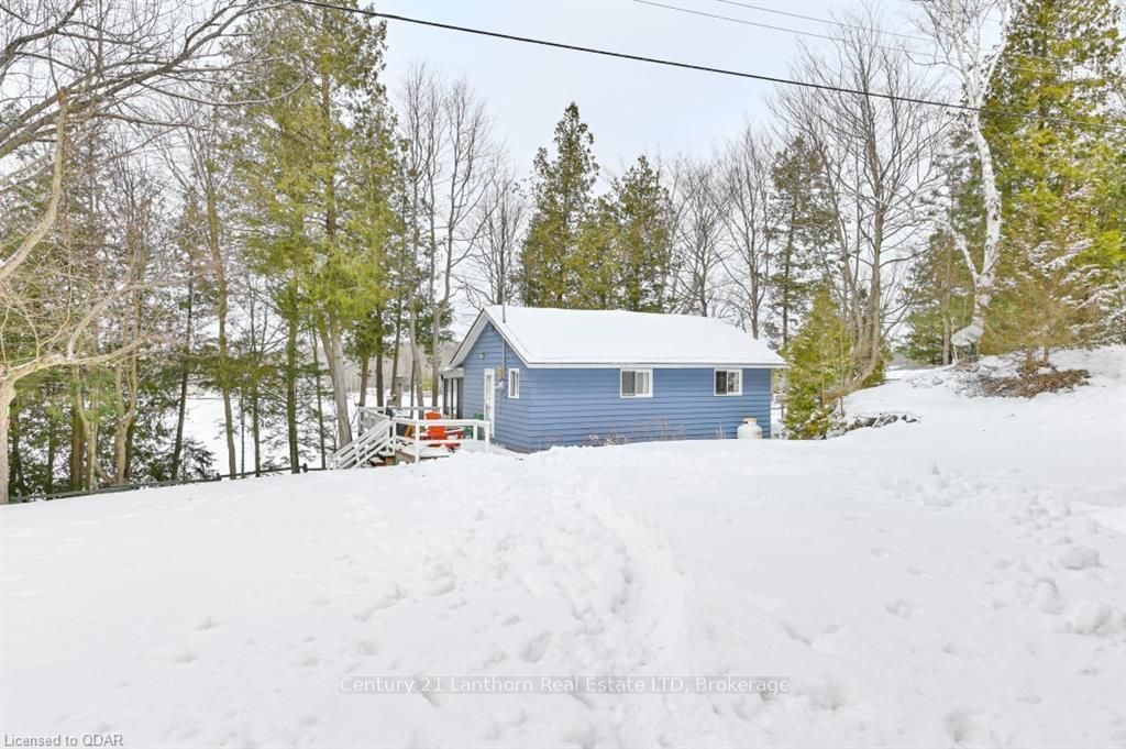Listing Image 7