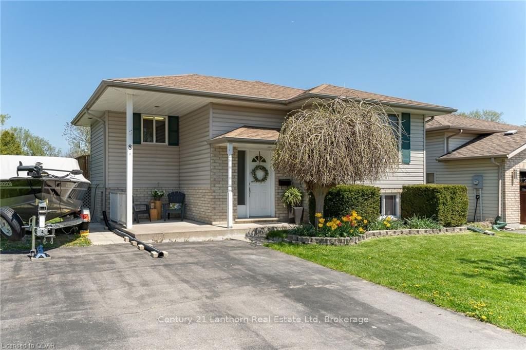 Listing Image 2