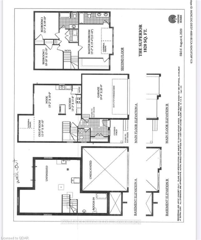 Listing Image 2