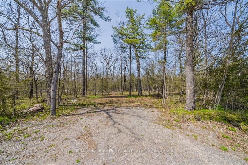 180 Riverside Dr, Trent Hills, K0K 1L0 | Image 2