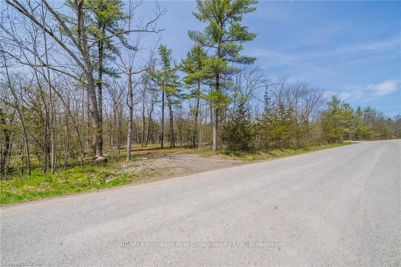 180 Riverside Dr, Trent Hills, K0K 1L0 | Image 3