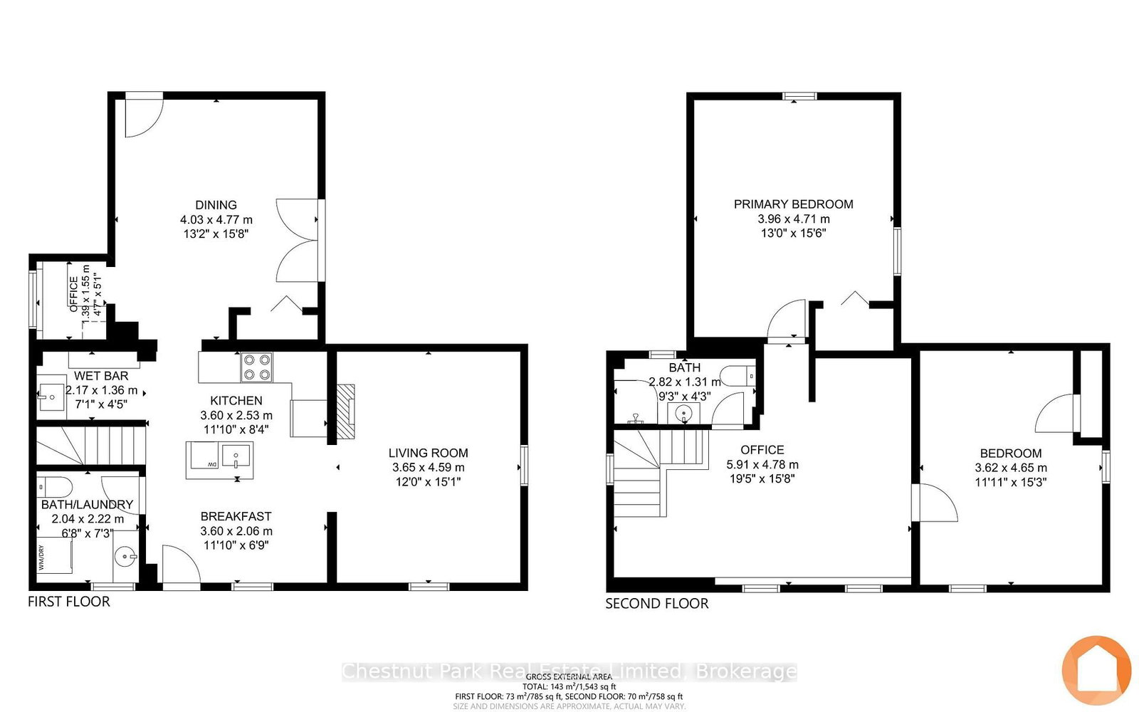 Listing Image 35