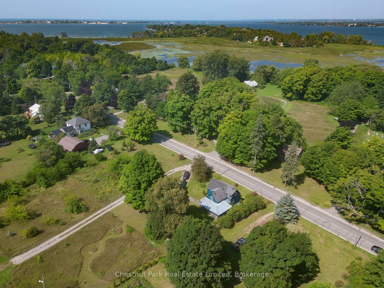 Listing Image 9