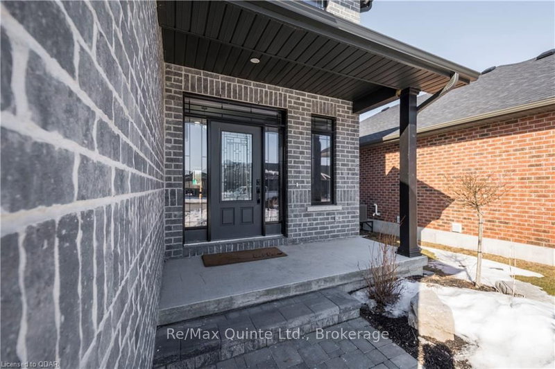 25 Virginia Cres, Belleville, K8N 0K5 | Image 2