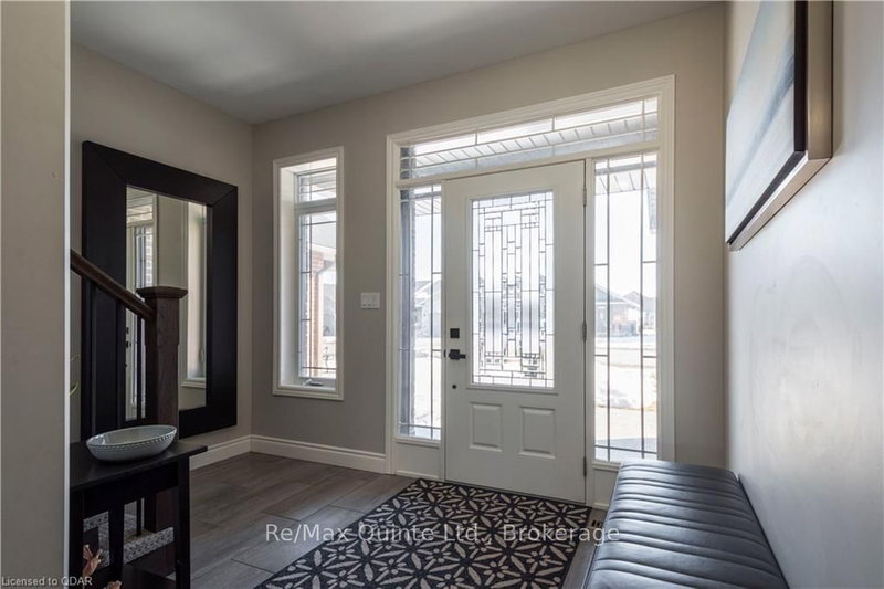 25 Virginia Cres, Belleville, K8N 0K5 | Image 3