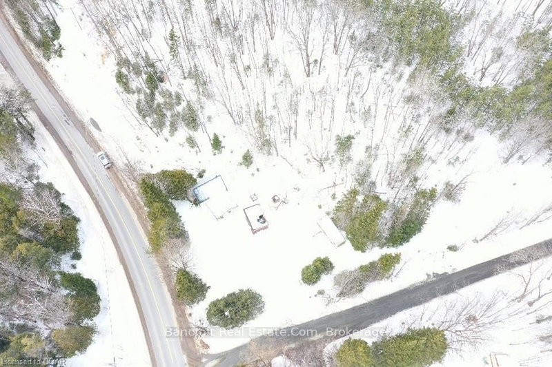 314 Airport Rd, Bancroft, K0L 1C0 | Image 2