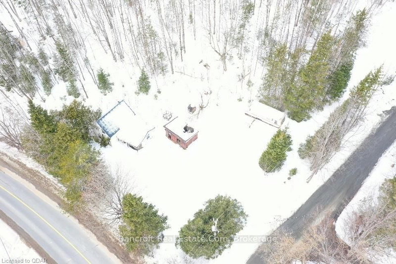 314 Airport Rd, Bancroft, K0L 1C0 | Image 3