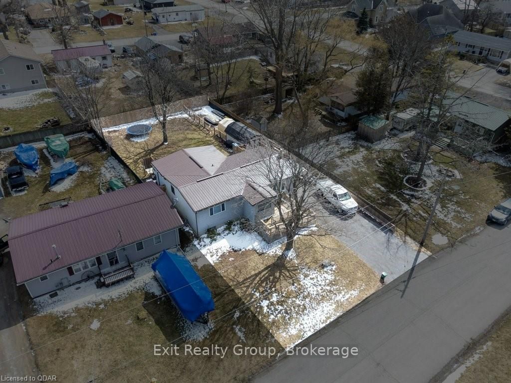 Listing Image 3