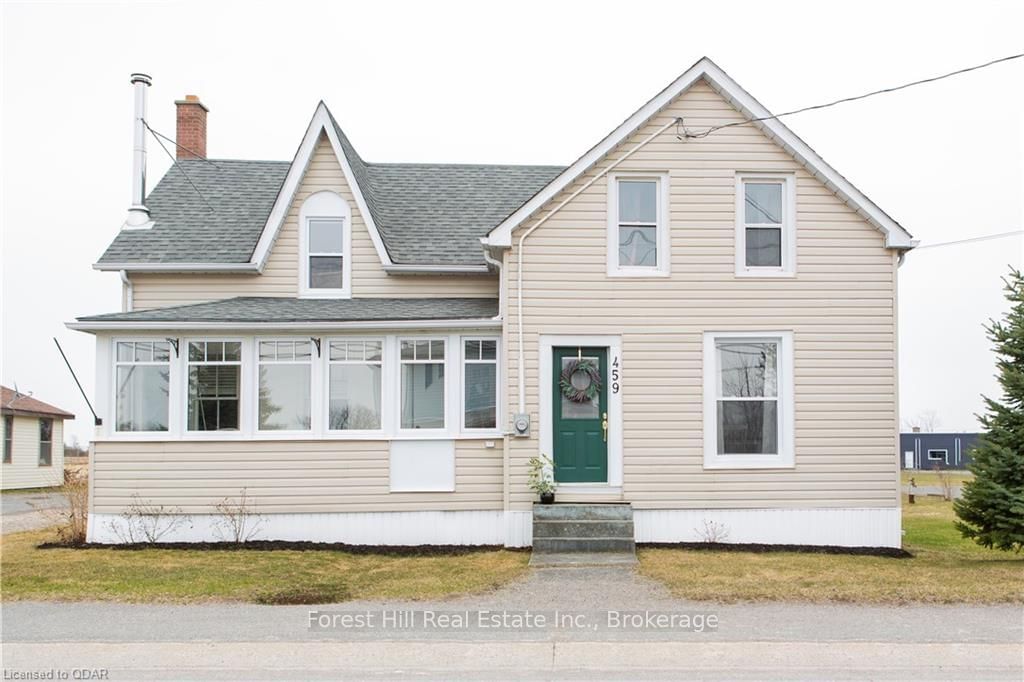 Listing Image 2