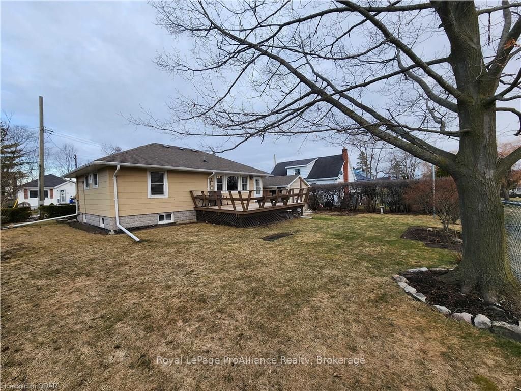 Listing Image 22