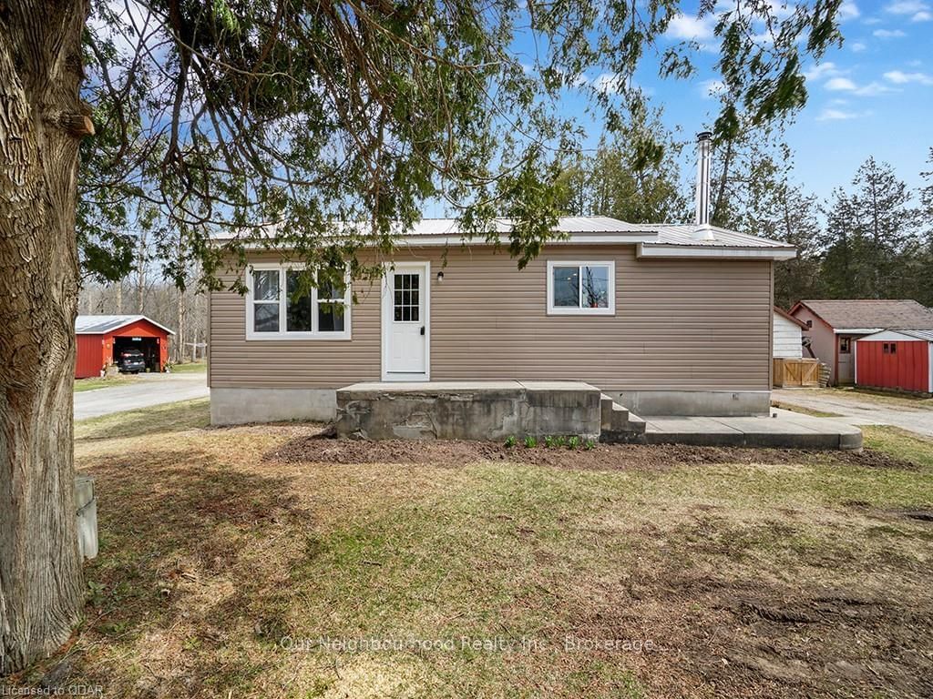 Listing Image 2