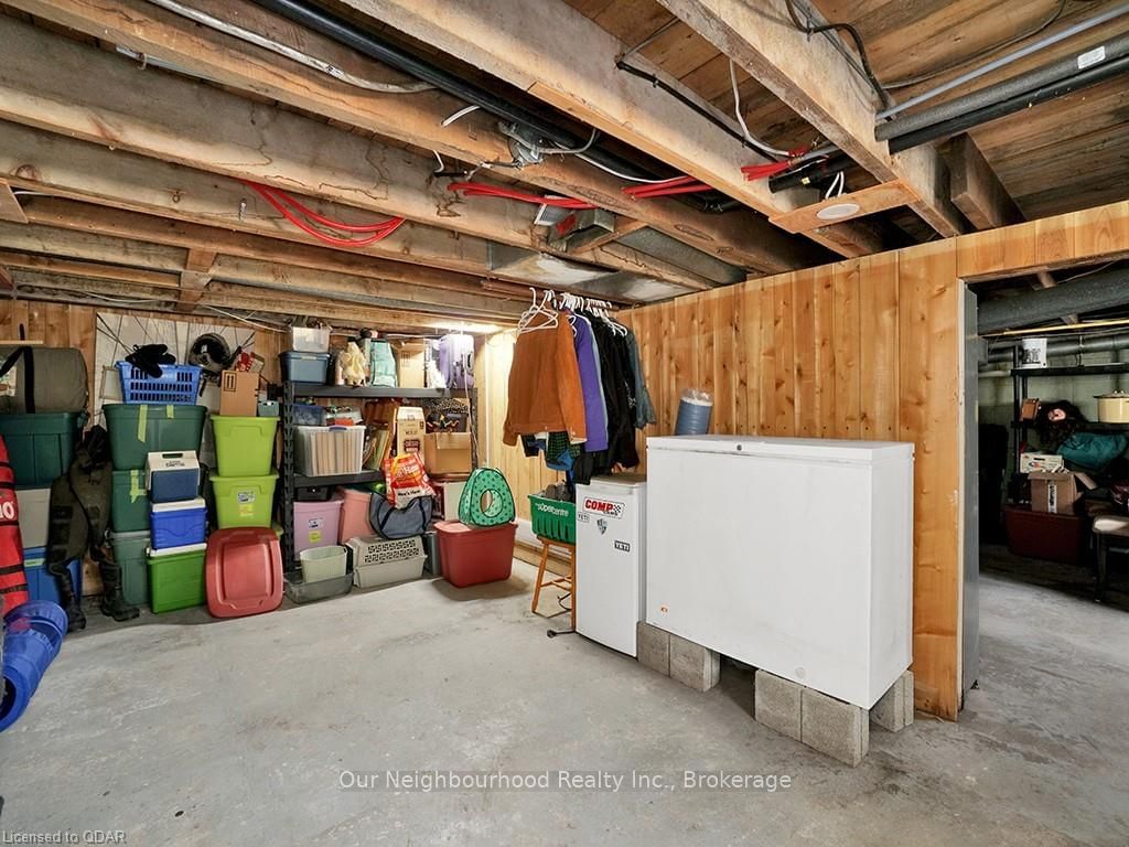 Listing Image 40