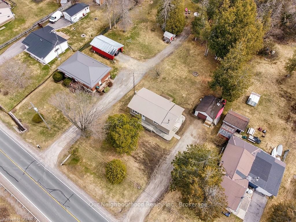 Listing Image 6