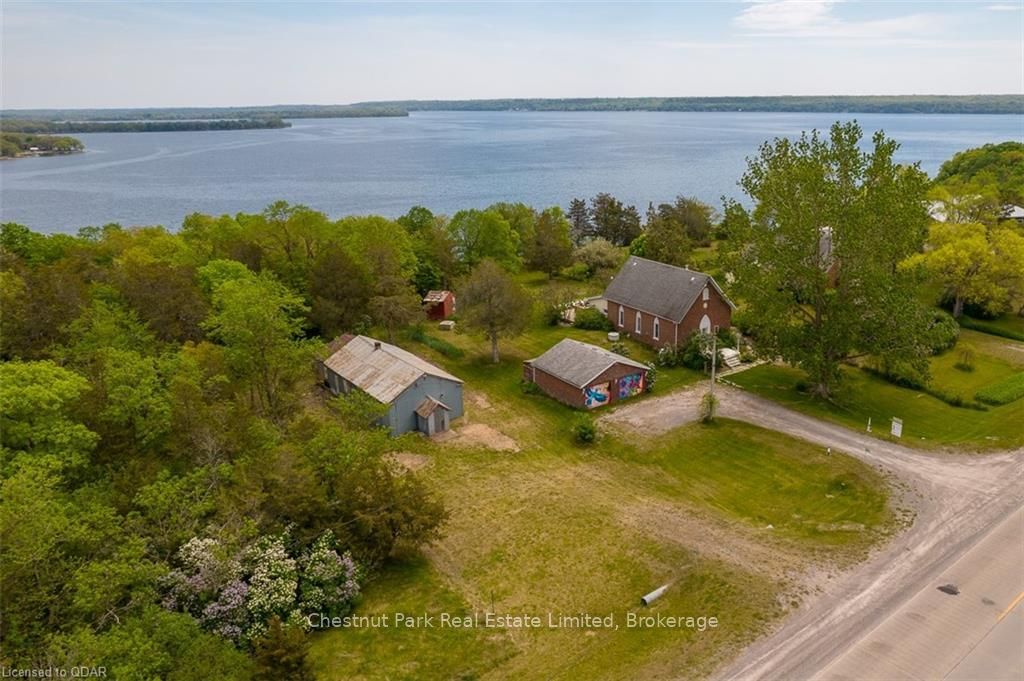 Listing Image 7