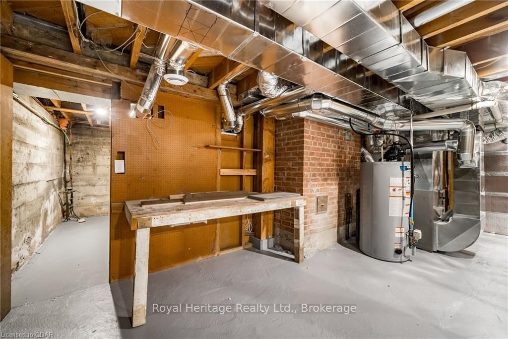 Listing Image 35