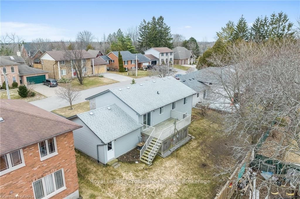 Listing Image 35
