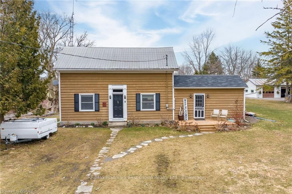 Listing Image 1