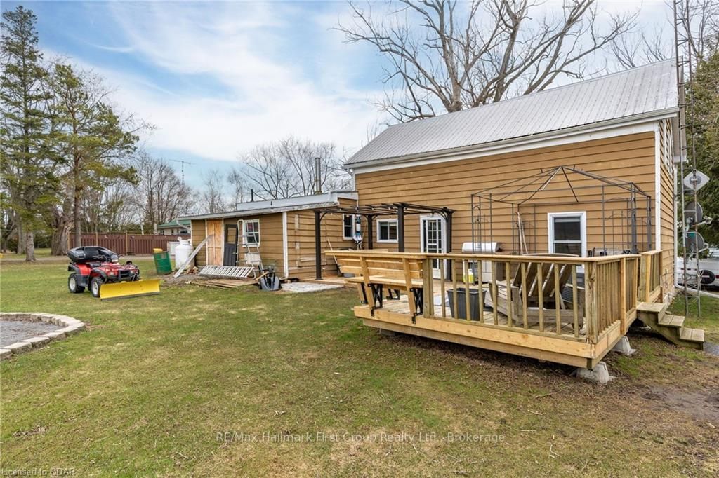 Listing Image 27