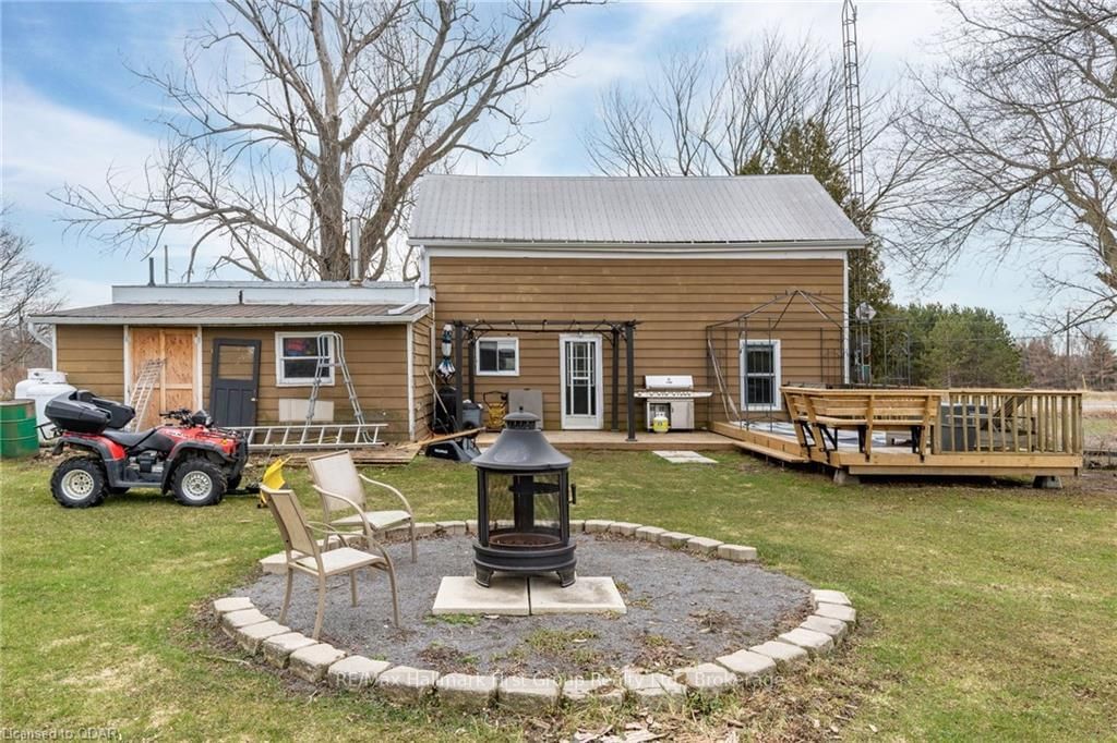 Listing Image 29