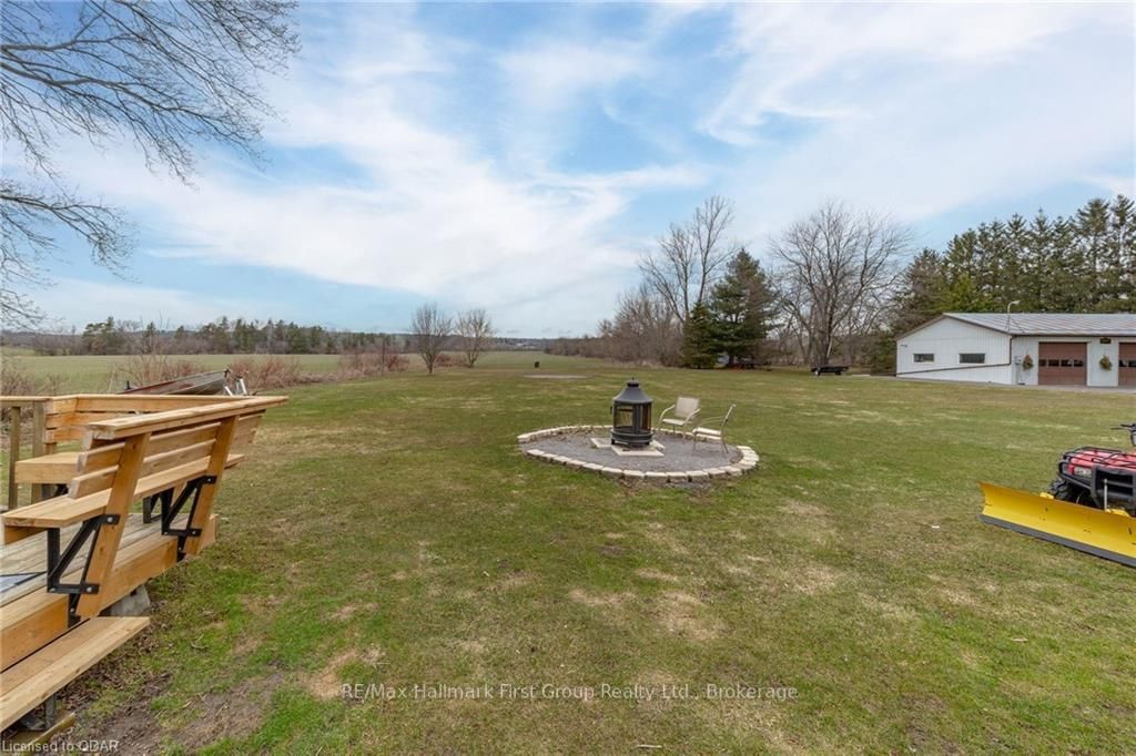 Listing Image 31
