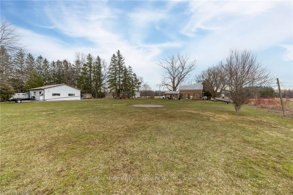 Listing Image 32