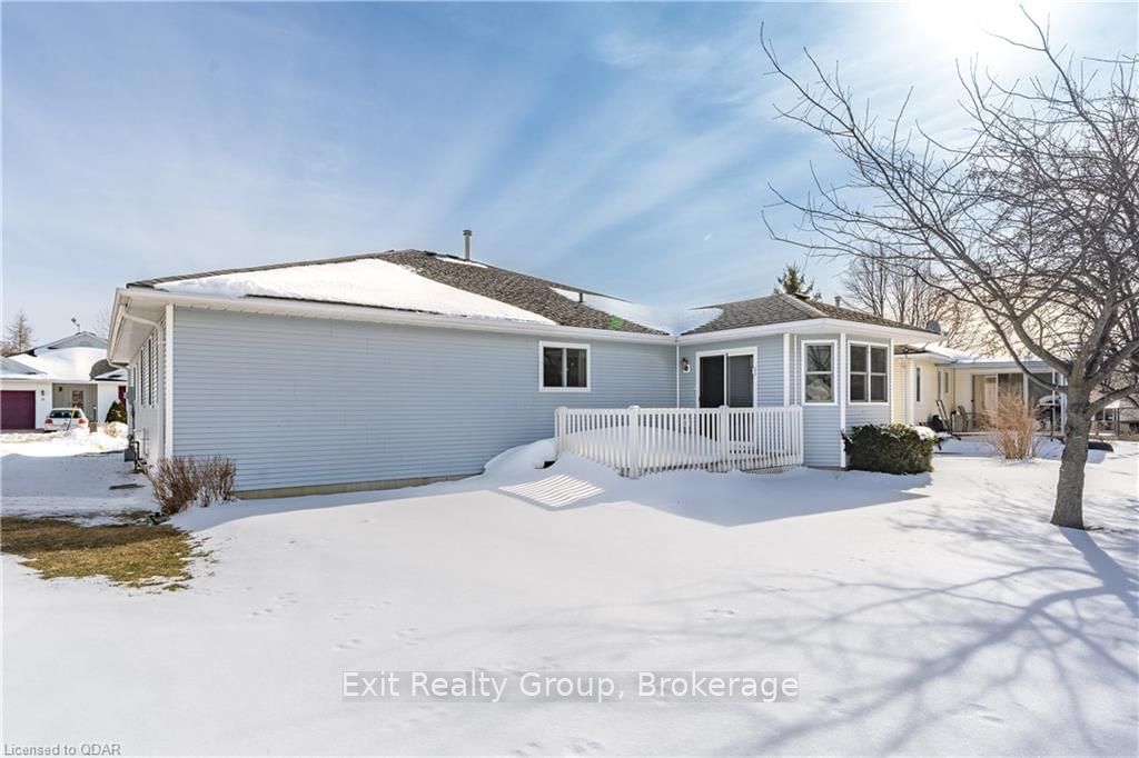 Listing Image 35
