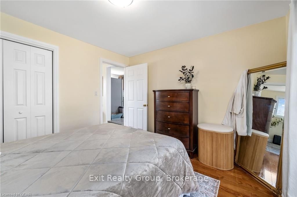 Listing Image 33