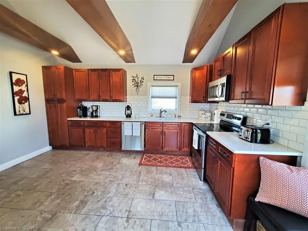 Listing Image 7